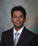 Abeykoon Jithma M.D.