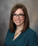 Ahrens Stephanie APRN, C.N.P., M.S.N.