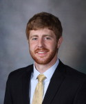 Andersen Carl M.D.