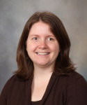 Anderson Beth APRN, CNP