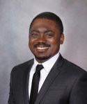 Asamoa-Bonsu Yaw M.B., B.M.B.Ch.