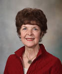 Baier Barbara APRN, CNP