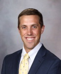 Balko Ryan M.D.