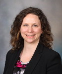 Barakat Suzette M.D.