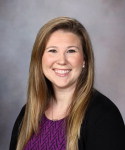 Bean Katherine M.D.