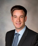 Binder Moritz M.D.