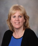 Bold Jennifer APRN, CNP