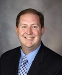 Boswell Christopher M.D.