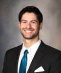 Brandler Justin M.D.