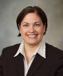 Bunch Elizabeth M.D.