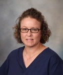 Burks Tanya APRN, C.N.P., D.N.P.