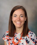 Busch Ashley APRN, CNP, D.N.P.