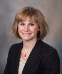 Callahan Nicole APRN, CNP