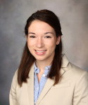 Campbell Meredith M.D.