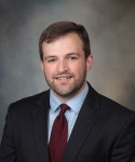 Carr Ryan M.D., Ph.D.