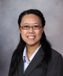 Choong Grace M.D.