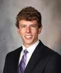 Cipriani Mark M.D.