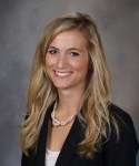 Clark Leah M.D.