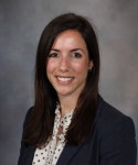 Coffey Caitrin M.D.