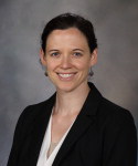 Conboy Caitlin M.D., Ph.D.
