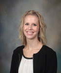 Dahl Amanda M.D.