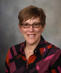 Danielson Brenda APRN, C.N.P.