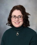 Davis Jessica M.D.