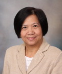 Dejesus Ramona M.D.