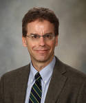 Derauf Donald M.D.