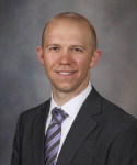 Dilger Benjamin M.D.
