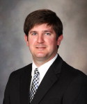 Dowell Chad D.O.