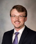 Dudenkov Daniel M.D.