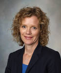 Dyrbye Liselotte M.D.