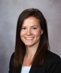 Edison Mara D.O.