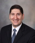 Elrashidi Muhamad M.D.