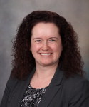 Fink Stephanie P.A.-C.