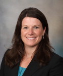 Frank Jennifer APRN, CNP