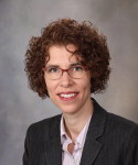 Gilman Lisa APRN, CNP