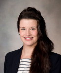 Glaser Alessandra M.D.