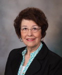 Gramtham Marjorie APRN, C.N.P.