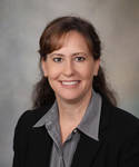 Hanzel Kristen M.D.