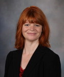 Hillebrand Elizabeth M.D.