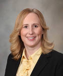Holtz Kelly APRN, C.N.P., D.N.P.