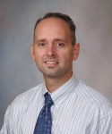 Jacobson Nathan D.O.