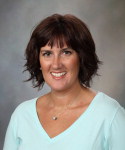 Johnson Jennifer APRN, CNP, D.N.P.