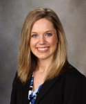 Johnson Katie M.D.