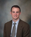 Johnsrud Daniel M.D.