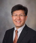 Juhn Young M.D.
