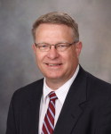 Justice Michael M.D.
