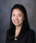 Kang Joana M.D.